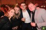 Thumbs/tn_11-11 2022 676.jpg